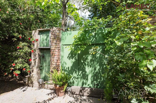 Imagen 19 de 30 de Venta-campo-pilar -ruta 28
