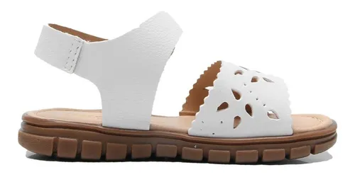 Sandália pantufa best sale