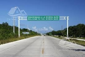 Imagen 15 de 18 de Edificio En Venta En Playa Del Carmen Riviera Maya Norte-sur