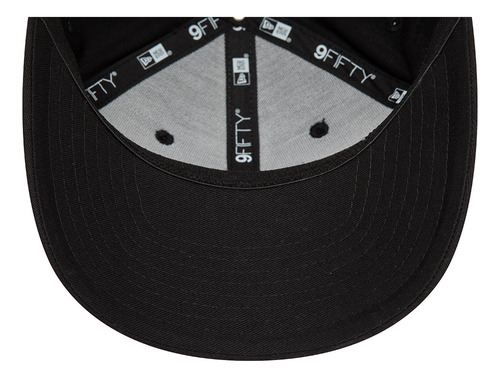 New Era Gorra N Y Yankees Vintage Frat 9fifty Stretch Snap