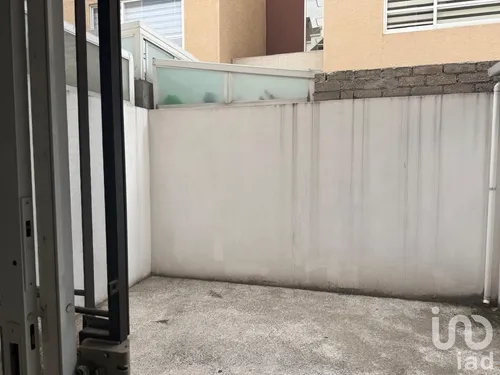 Venta Casa 2 Ambientes San Blas Otzacatipan