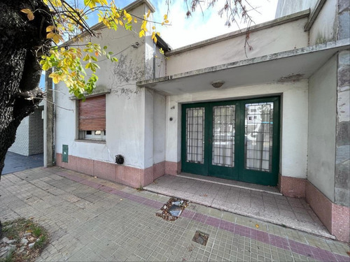 Casa En Venta En Ensenada