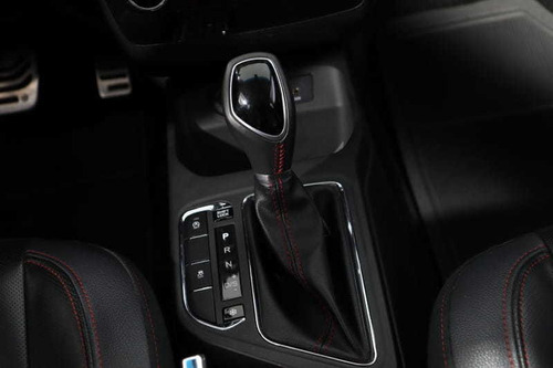 Jac T40 1.6 16v 4p Automático