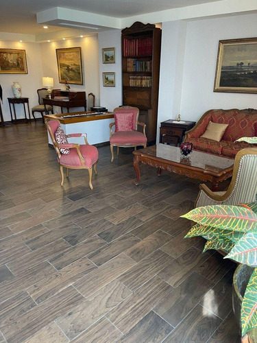 Departamento En Venta, Colonia Del Valle En Av. Eugenia #· 206, Benito Juárez. Imagina Vivir En Una De Las Zonas Con Mayor Plusvalía En Colonia Del Valle, Tú Lo Mereces, Contactame Hoy Mismo. Fl19-za