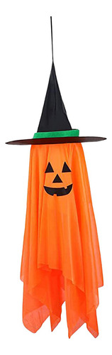 Arte Moderno Adorno De Naranja 33cmx134cm Naranja 33cmx134cm