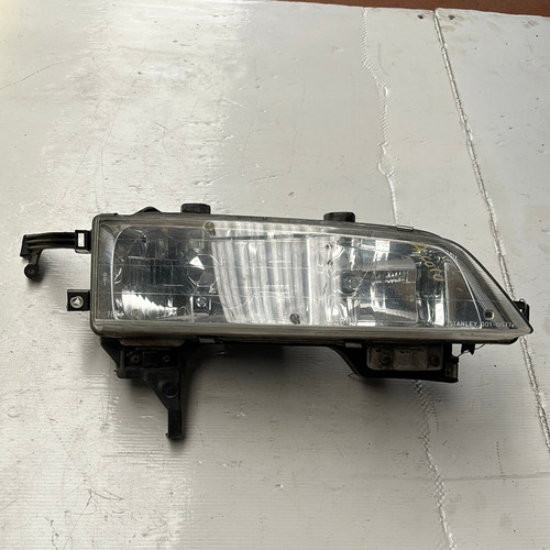 Faro Delantero Honda Accord 1994 1996