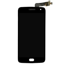 Pantalla Lcd Completa Motorola G5 Plus