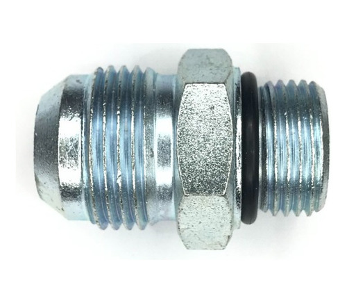 Acople An12 X An10 O´ring