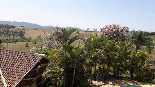 Imagem 21 de 30 de Chácara À Venda Em Atibaia/sp - 0192 - 34968861