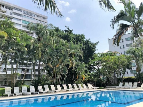 Imagen 2 de 12 de Departamento En Venta Delicias