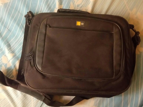 Bolso Para Laptop 