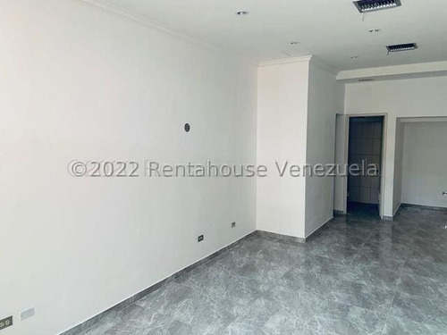 Imagen 4 de 6 de Excelente Local Comercial En Venta -urb El Cafetal - Mls#22-20312