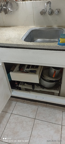 Imagen 14 de 23 de Alquiler A Estudiante 2023 Mar Del Plata Centro Muy Comodo Reservado Hasta 14de Marzo