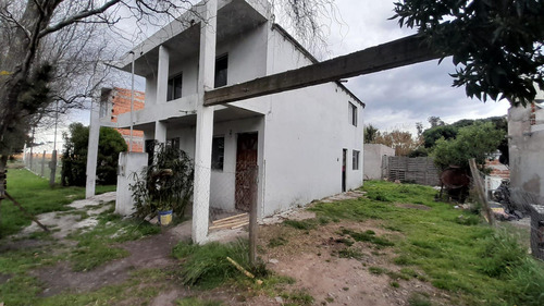 Dúplex En Venta - 1 Dormitorio 1 Baño - 272mts2 - Mar Del Plata