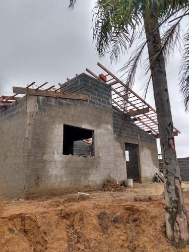 Imagem 21 de 25 de 01- Terrenos Em Condomínio Na Divisa De Suzano E Mogi Das Cruzes Com Procedência !