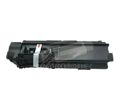 Toner Genérico Tk1175 Compatible M2040dn L,m2640idw