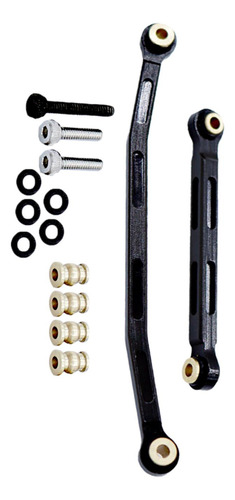 Varilla De Tracción De Dirección 1/24 Para Coches De