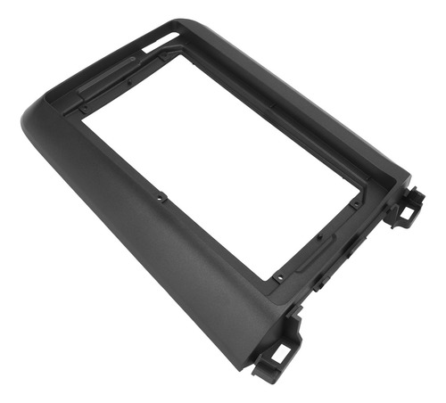 Conector De Navegación Gps Para Marco De Panel De Salpicader