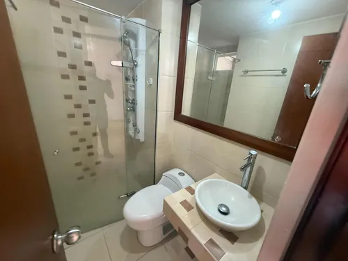 Vendo Apartaestudio En Los Colores Aproveche Oportunidad