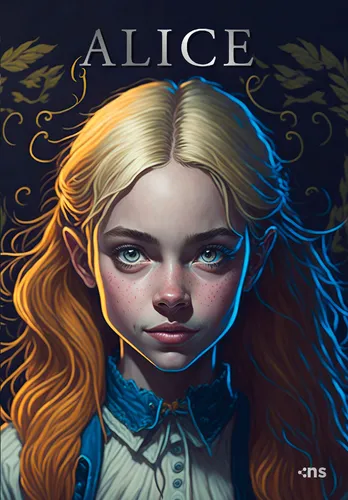 comprar Alice No País Das Maravilhas & Através Do Espelho