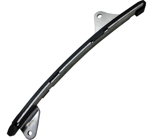 Kit Corrente Comando Toyota Etios 1.3 1.5 16v 2012 A 2021