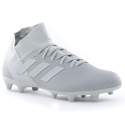 Nemeziz 18.3 Switzerland, SAVE 35% - nereus-worldwide.com