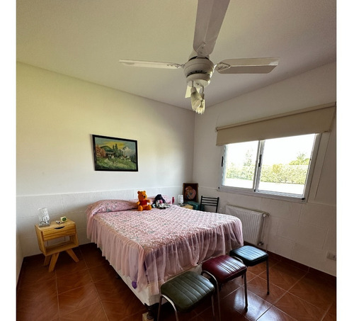 Imagen 13 de 25 de Venta- Impecable Casa En Barrio La Magdalena