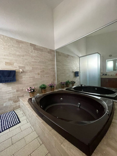 Casa En Venta Lomas De Cocoyoc