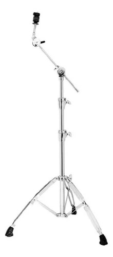 Mapex BF1000 Soporte Platillo Boom S Cromado