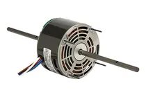 Comprar Motor A\u002Fa 2e 1\u002F2hp 1075rpm\u002F3v Odp 220v\u002F1f 3136 Nidec