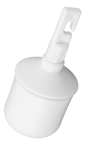 Bastón Ligero Para Personas Ciegas, Ideal Para Viajeros