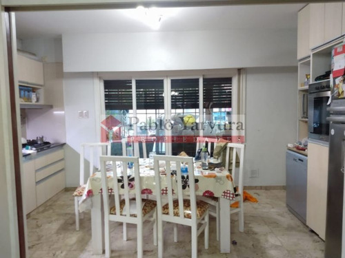 Ph En Venta En Caseros