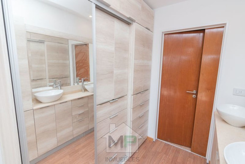 Departamento En Venta En Mataderos