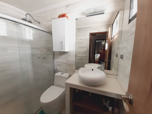 Imagen 5 de 30 de Vendo Hermosa Casa-quinta De 392m2 En El Trigal Norte Valen
