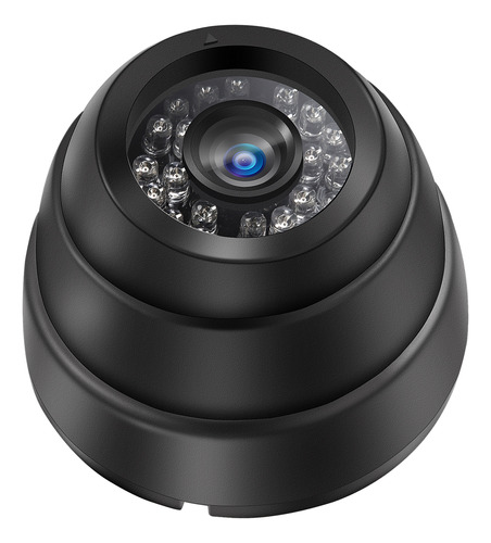 Cámara Cctv Hd 800tvl Cámara Domo De Seguridad Para Exterior