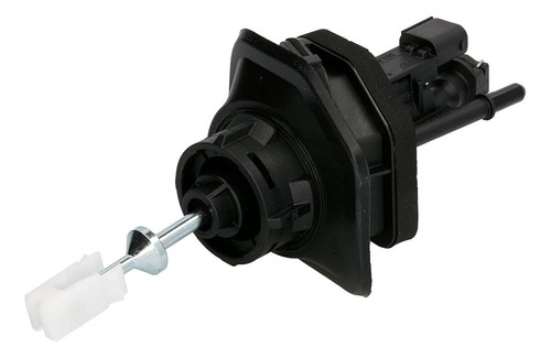 Bomba De Embrague Ford C-max C/conector Para Sensor