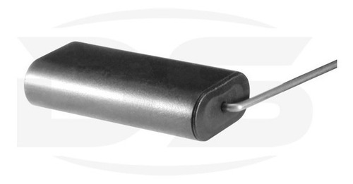 Sensor Nível Boia Combustível S10 2.4 Flex 2007/2011 Ds2318