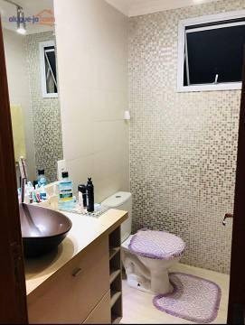 Apartamento Com 3 Dormitórios À Venda, 74 M² Por R$ 500.000,00 - Chácara Belenzinho - São Paulo/sp - Ap11172