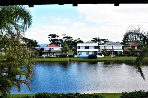 Imagem 22 de 30 de Casa À Venda Em Xangri-lá - Ca01064 - 67809888