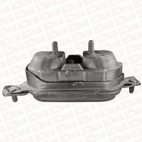 Soporte Motor Pontiac Montana 1999-2005 3.5 V6 Dai