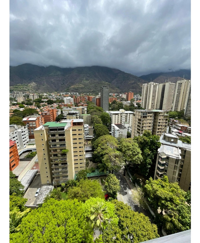Vendo Apartamento Amoblado 79m2,1,hab/2 Baños/1 Ptos, Sebucán 1663