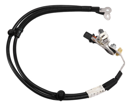 Cable De Batería De Coche 9828583080 9817207480 Yl01174280 A