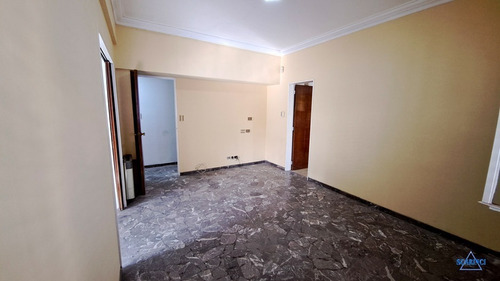 Imagen 7 de 30 de Venta Ph De 4 Amb - San Carlos 1300 - Santos Lugares.