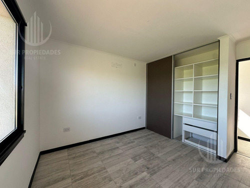 Casa Venta Barrio San Simón Canning