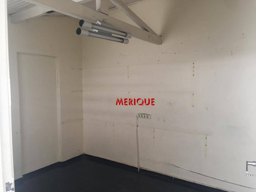 Imagem 15 de 30 de Casa Comercial Para Alugar, 230 M² Por R$ 6.500/mês - Centro - Atibaia/sp - Ca0040