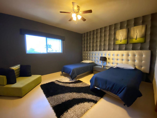 Casa En Renta En Torreon Jardin, Torreón, Coahuila De Zaragoza