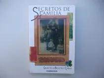 Comprar Secretos De Familia - Graciela Beatriz Cabal