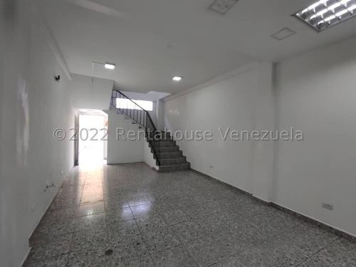Imagen 14 de 30 de Casa En Alquiler Cabudare Lara ** 23-14874 %% Jose Rivero Asesor: 0414/351/65/69
