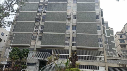 Vendo Apartamento 198m2 Cumbre De Curumo 3371