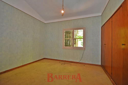 Imagen 26 de 30 de Chalet S/av. Dos Venados Sobre Lote 5801 M2. Excelente Prop.